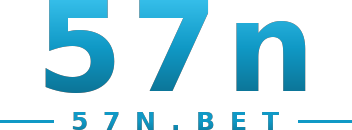 57n logo