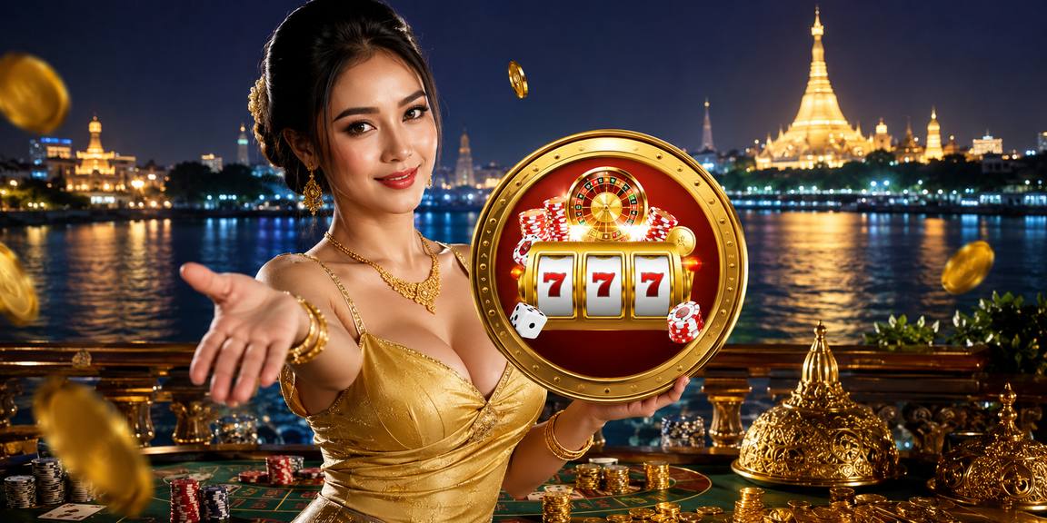 57n 57n အက်ပ် — စားပွဲတစ်ခုတည်းတွင် လိုက်ဖ၊ စလော့နှင့် အားကစား