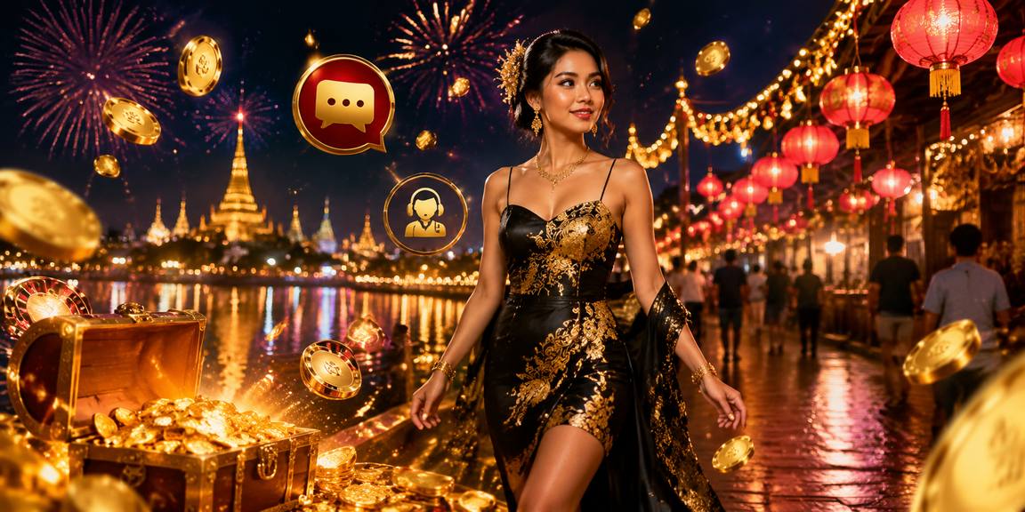 57n 57n တွင် မည်သည့်အရာကြုံတွေ့လဲ