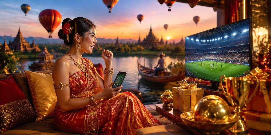57n 57n တွင် အကောင့်ဖွင့်ခြင်းနှင့် ကစားခန်းသို့အဝင်