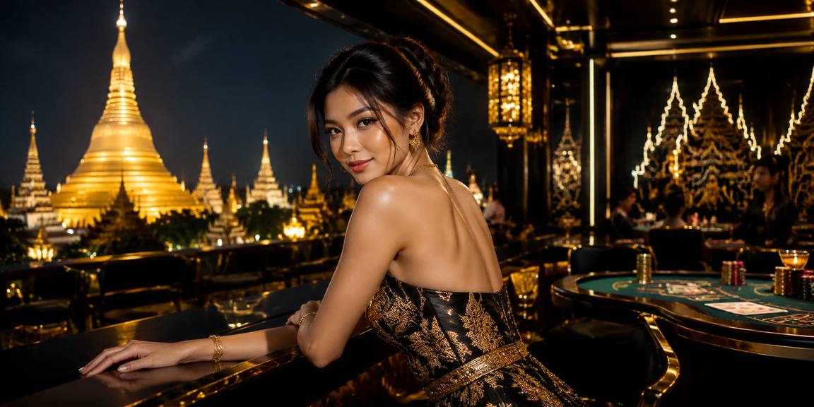 57n 57n တွင် သင်၏အကောင့်ကိုစောင့်ရှောက်ခြင်း
