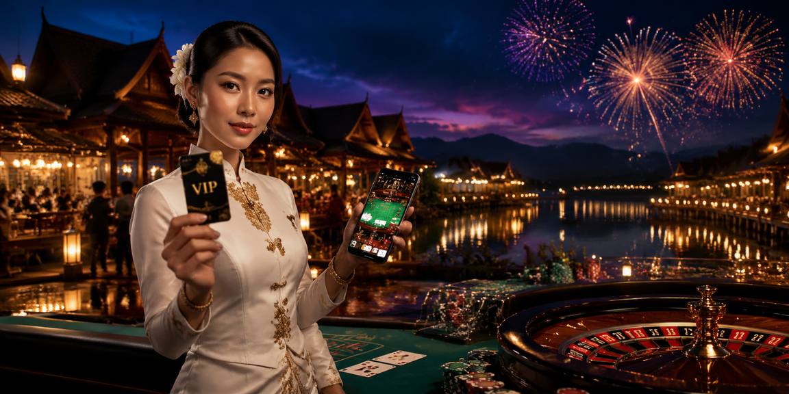 57n 57n တွင် အီုံးကစားများအပါအဝင်