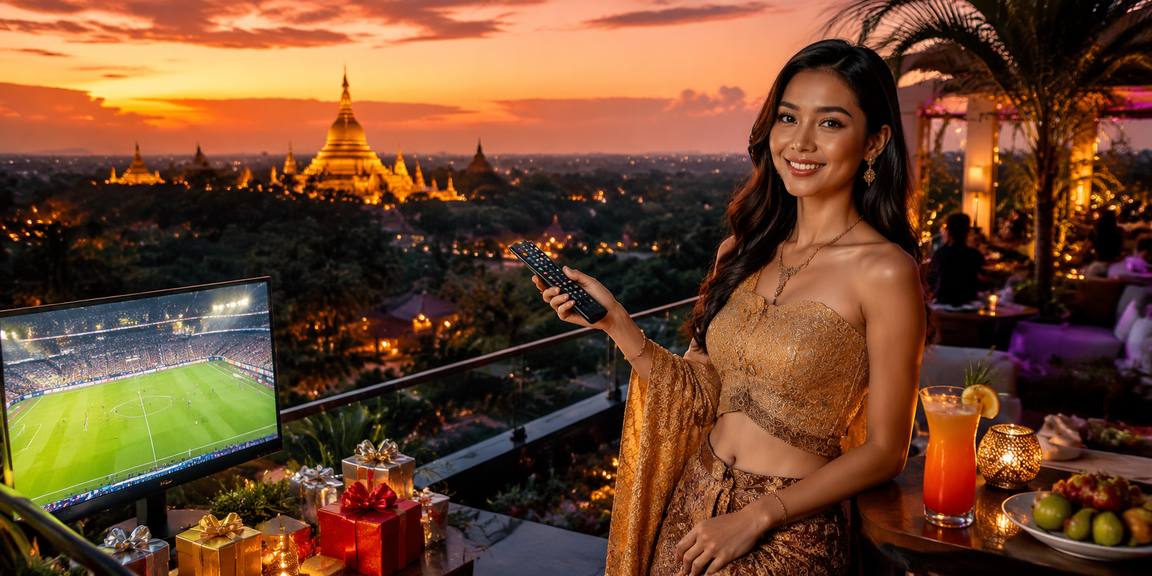 57n 57n တွင် ကွန်ယူတာတွင် အီုံးကစားခြင်း