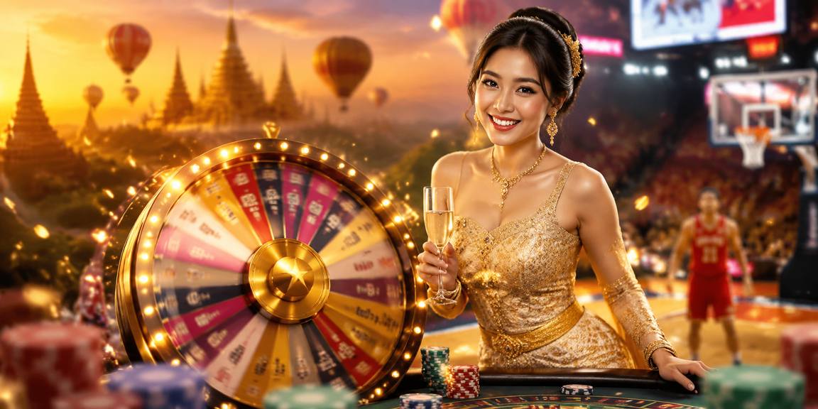 57n 57n ၏ အီုံးဖုန်းအီုံး